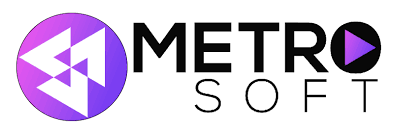 Metrosoft IT